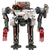 PureArts Starfield - Vasco Figure 1/6 Scale Articulated