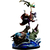 Iron Studios Disney Classics - Peter Pan Vs Hook Statue Deluxe Art Scale 1/10
