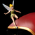 Iron Studios Disney Classics - Peter Pan Vs Hook Statue Deluxe Art Scale 1/10
