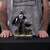 Iron Studios The Mandalorian - Din Djarin and Din Grogu Statue Art Scale 1/10