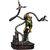 Iron Studios Spider-man Vs Villains - Doctor Octopus Statue