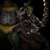Iron Studios Spider-man Vs Villains - Doctor Octopus Statue