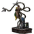 Iron Studios Spider-man Vs Villains - Doctor Octopus Statue