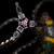 Iron Studios Spider-man Vs Villains - Doctor Octopus Statue