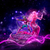 Iron Studios Saint Seiya - Andromeda Shun Statue Deluxe Art Scale 1/10