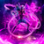 Iron Studios Saint Seiya - Andromeda Shun Statue Deluxe Art Scale 1/10
