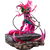 Iron Studios Saint Seiya - Andromeda Shun Statue Deluxe Art Scale 1/10
