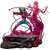 Iron Studios Saint Seiya - Andromeda Shun Statue Deluxe Art Scale 1/10