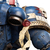 Weta Workshop Warhammer 40k - Άγαλμα υπολοχαγού Titus Battleline Edition 1/6 κλίμακας