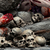 Weta Workshop Warhammer 40k - Άγαλμα υπολοχαγού Titus Battleline Edition 1/6 κλίμακας