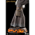 Infinity Studio X Penguin Toys The Lord of the Rings - Gandalf The Grey Ultimate Statue Scale 1/2 Master Forge Series
