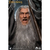 Infinity Studio X Penguin Toys The Lord of the Rings - Gandalf The Grey Ultimate Statue Scale 1/2 Master Forge Series