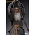 Infinity Studio X Penguin Toys The Lord of the Rings - Gandalf The Grey Ultimate Statue Scale 1/2 Master Forge Series