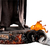 Infinity Studio X Penguin Toys The Lord of the Rings - Gandalf The Grey Ultimate Statue Scale 1/2 Master Forge Series