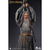 Infinity Studio X Penguin Toys The Lord of the Rings - Gandalf The Grey Ultimate Statue Scale 1/2 Master Forge Series