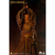 Infinity Studio X Penguin Toys The Lord of the Rings - Gandalf The Grey Ultimate Statue Scale 1/2 Master Forge Series