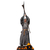 Infinity Studio X Penguin Toys The Lord of the Rings - Gandalf The Grey Ultimate Statue Scale 1/2 Master Forge Series