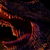 Infinity Studio Jurassic World Dominion - Tyrannosaurus Rex Bust Wall Mounted + Display stand