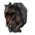 Infinity Studio Jurassic World Dominion - Giganotosaurus Bust Wall Mounted Limited Edition