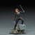 Iron Studios Black Widow - Natasha Romanoff Statue Art Scale 1/10