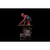 Iron Studios Spider-Man: No Way Home - Peter#2 Statue Art Scale 1/10