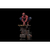 Iron Studios Spider-Man: No Way Home - Peter#2 Statue Art Scale 1/10