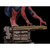Iron Studios Spider-Man: No Way Home - Peter#2 Statue Art Scale 1/10