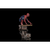 Iron Studios Spider-Man: No Way Home - Peter#2 Statue Art Scale 1/10