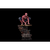 Iron Studios Spider-Man: No Way Home - Peter#2 Statue Art Scale 1/10