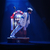 PureArts Michael Jackson - Smooth Criminal Deluxe Edition Replica Scale 1/3