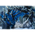 Blizzard World of Warcraft - Sindragosa Bust