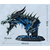 Blizzard World of Warcraft - Sindragosa Bust