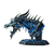 Blizzard World of Warcraft - Sindragosa Bust