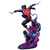 Sideshow Collectibles Marvel - Nightcrawler Premium Statue