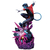 Sideshow Collectibles MARVEL COMICS - Nightcrawler Premium Statue (58 cm)