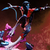 Sideshow Collectibles MARVEL COMICS - Nightcrawler Premium Statue (58 cm)