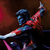 Sideshow Collectibles MARVEL COMICS - Nightcrawler Premium Statue (58 cm)
