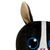 WP MERCHANDISE - Bunny Khrum Plush toy