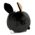 WP MERCHANDISE - Bunny Khrum Plush toy