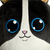 WP MERCHANDISE - Bunny Khrum Plush toy, 20 cm