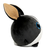 WP MERCHANDISE - Bunny Khrum Plush toy