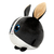 WP MERCHANDISE - Bunny Khrum Plush toy