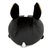 WP MERCHANDISE - Bunny Khrum Plush toy, 20 cm