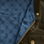 Jinx World of Warcraft - Alliance Fatigue Jacket Black, 2XL