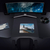 World of Tanks mousepad, 50TP prototyp, M