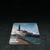 World of Tanks mousepad, 50TP prototyp, M