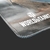 World of Tanks mousepad, 50TP prototyp, M