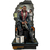 PureArts Cyberpunk 2077 Phantom Liberty - Solomon Reed Statue 1:4 Scale