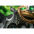 Blizzard World of Warcraft- Warglaive of Azzinoth 2 units Replicas Scale 1/1