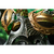 Blizzard World of Warcraft- Warglaive of Azzinoth 2 units Replicas Scale 1/1